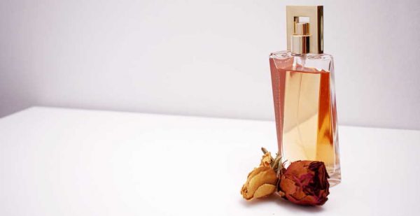 store perfume