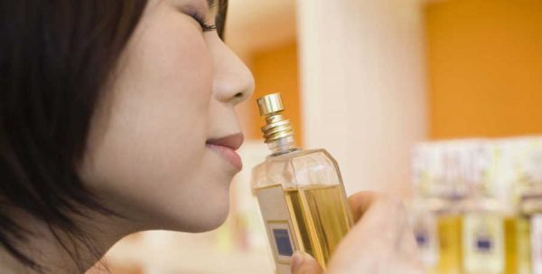 perfume last longer